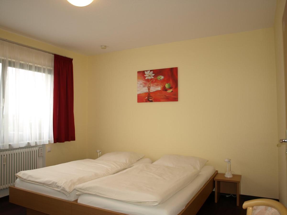 Boardingroom Filderstadt Habitación foto